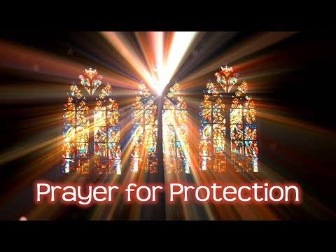 A Strong & Powerful Prayer For Your Home  Declare This For Protection,  Blessings, Spiritual Victory 