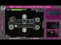 [osu!] IOSYS - Endless Tewi-ma Park [Tewi 2B ...