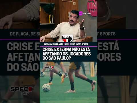 O ELENCO ESTÁ COMPROMETIDO! #shorts