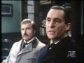 Sherlock Holmes The Crooked Man Part 1