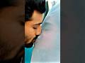 PremeAakasamaithe Love Song RowdyBoys Songs Ashish Anupama Devi Sri Prasad Love Hitsongs