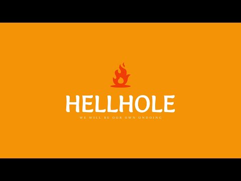 Hellhole youtube-video