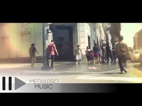 Doi Somnambuli video