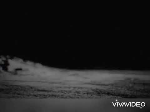 Famasloop-El calor de tu piel (Lyrics)