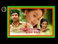 Medhuva Medhuva மெதுவா மெதுவா ஒரு காதல் CHANDRABOSE Annanaga