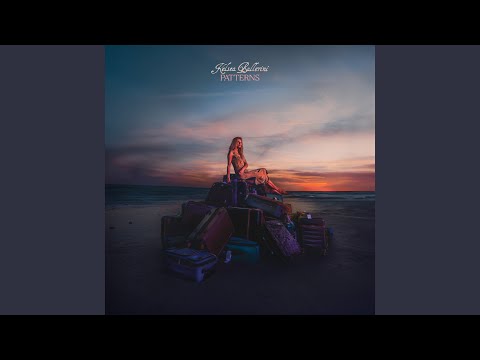 Kelsea Ballerini defines "Cowboys Cry Too (with Noah Kahan) "