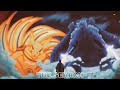 Naruto & Sasuke vs Jigen『AMV』 - The Search