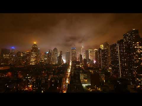 CPH & Jay Dubz - Left Behind