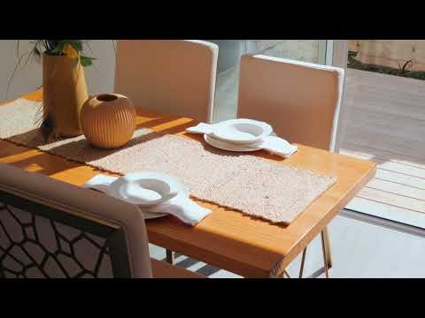 7D Maroubra Place, Botany Downs, Manukau City, 4 ਕਮਰੇ, 3 ਬਾਥਰੂਮ, Townhouse