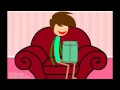 Blues Clues Story Time Video Part 2 Spliced 3
