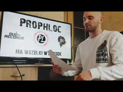 Prophloc Hot16Challenge2  prod.Nody Beats