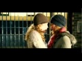Simple Kind Of Love - Debs / Imagine Me & You
