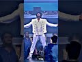Varisu Audio Launch Ll Sandy Master Dance ️ Shorts Trending Varisu Thalapathy Instagram