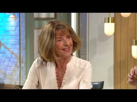 Trissvinnaren: "Kommer sätta sprätt på pengarna!" - Nyhetsmorgon (TV4)
