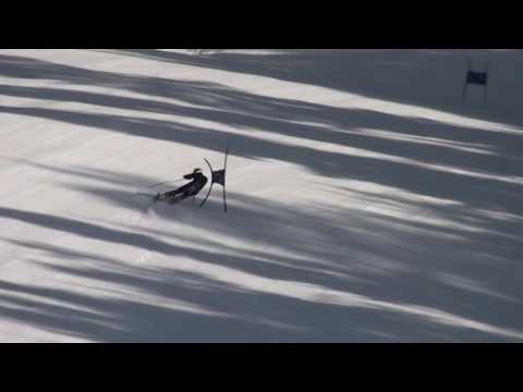 Radoslav Durev CHALIN VALOG TRAINING