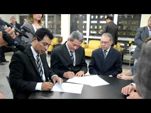 Imagens de Apoio  Energia Inteligente 10