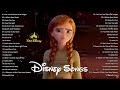 Happy Disney Songs🛕The Ultimate Disney Classic Song Playlist🪐Disney Songs That Make You Happy 2024