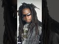 Story Of Mojo Morgan, Son Of Denroy Morgan.#shorts #morganheritage