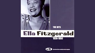 Taint What You Do (I&#39;t The Way That You Do It)