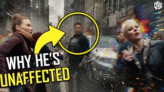 Your biggest WTF Spider-man Brand New Day Questions Answered thumbnail