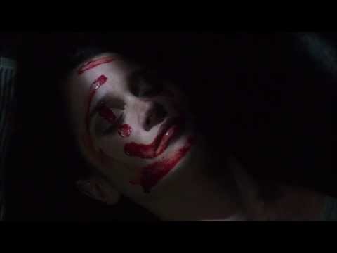 The Mentalist/The Desert Rose - Teresa can't come to the phone right now