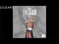 CLEAN Mo3 Get Back