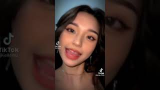 Download lagu Tiktok videoclip pinaybest HOT PINAY TIKTOK COMPILATIONS #tiktok mp3 Download lagu Tiktok videoclip pinaybest HOT PINAY TIKTOK COMPILATIONS #tiktok mp3