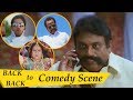 Seematapakai Back To Back Comedy Allari Naresh Poorna