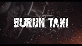 Download lagu Buruh Tani - MeloPat [ Cover Studio]. mp3