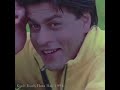 29 Golden Year S Of Srk 29 Year S Of Srk