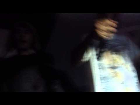 Vlod..Narek (Mets Hayq) Vay Vay