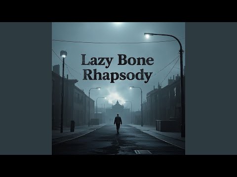 Lazy Bone Rhapsody