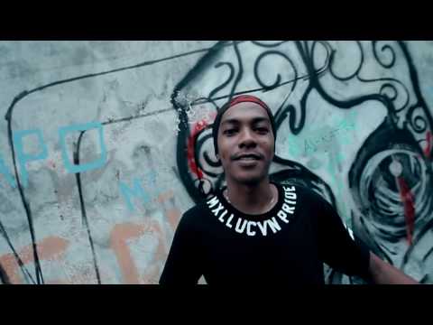 (Teaser) Sapa Kanapa Sapa - Ako Farek X Grizzly