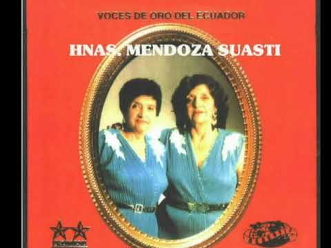 LOS MEJORES SANJUANITOS ECUATORIANOS DE LA DÉCADA DE ORO    PARTE I