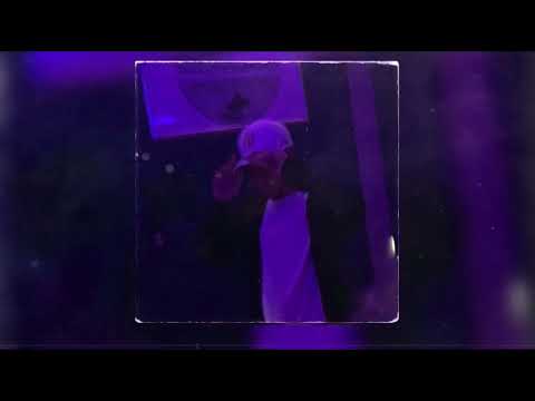 Narr - Mnacel em / Մնացել եմ / Inst. Narr.Nikoghosyan