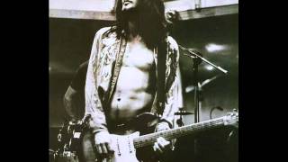 John Frusciante - Emptiness