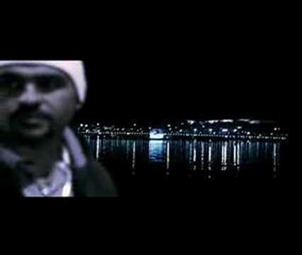 Mehmet Borukcu  Onlar Diridirler Kan-Ter Icinde