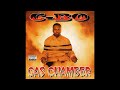 C-BO - Gas Chamber  - Shots Out