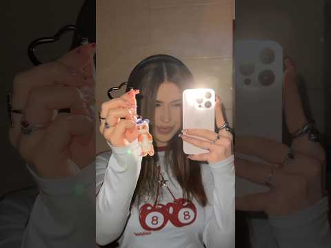 DIY Toilet PAPER Cat FISH Keychain CUTE And EASY