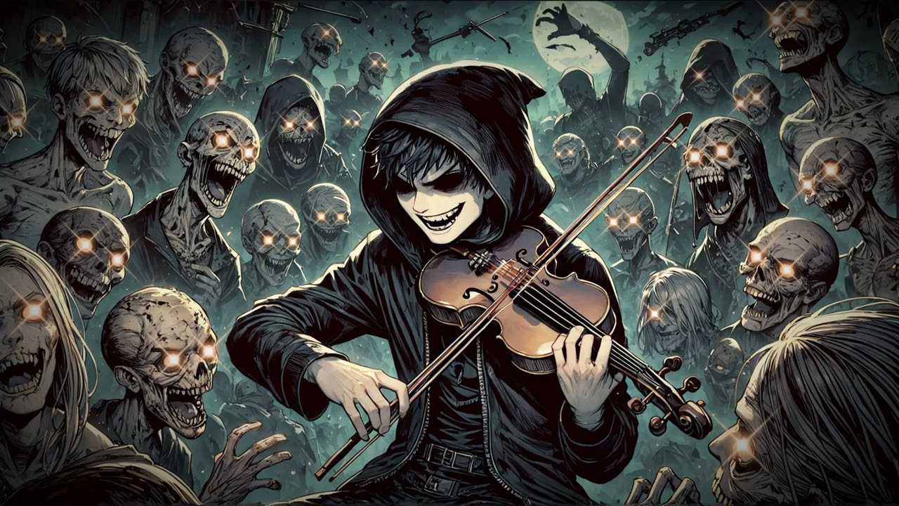 YouTube thumbnail