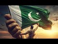 Rukh E Mustafa Wo Kitab Hai Heart Touching Naat Pakistan Zindabad Tribute To Armed Forces