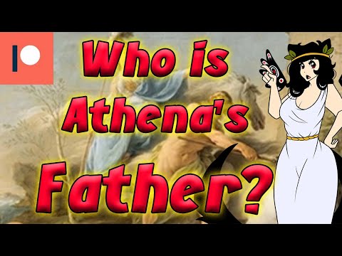 What To Do When Myths Contradict