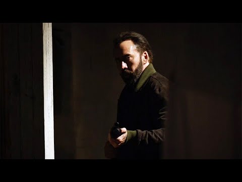 殺し屋同士が殺し合い！ニコラス・ケイジ主演『KILLERS／キラーズ 10人の殺し屋たち』予告編