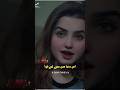 Shah Farooq New Song Pashto New Song 2022 Urdu Pashto Mix Song 2023 Shahfarooq Tiktokviralsong