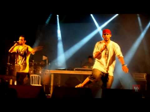 Batalha do Calango Pensante - Flowgados - Mlk Doido de Asas