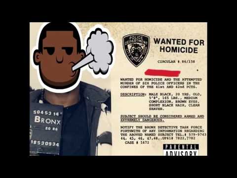 JAMAL GASOL - It Aint Safe Ft  B.E.N.N.Y. The Butcher