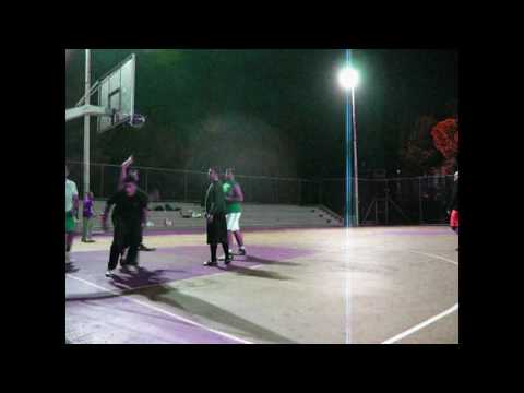 promponas seva's treiler 2.mpg