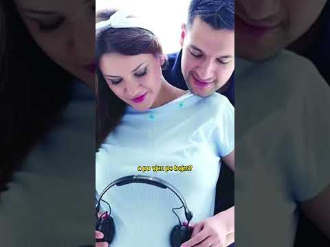 Bora Zemani - Vin Veli (Arbor Dashuria) 👼