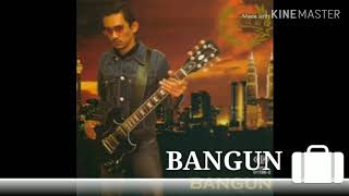 Download lagu ACAB-BANGUN with lyric mp3 Download lagu ACAB-BANGUN with lyric mp3