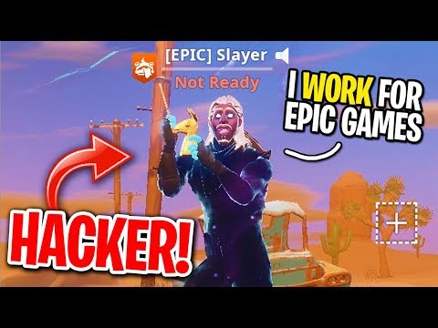 Fortnite Disable Split Screen